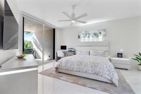 3100 N Ocean Boulevard Fort Lauderdale FL 33308