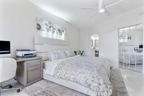 3100 N Ocean Boulevard Fort Lauderdale FL 33308