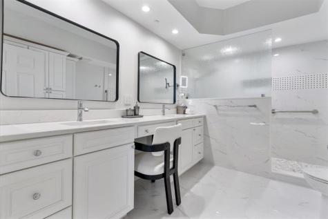 3100 N Ocean Boulevard Fort Lauderdale FL 33308