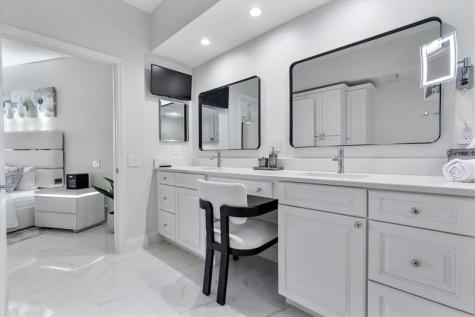 3100 N Ocean Boulevard Fort Lauderdale FL 33308