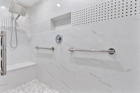 3100 N Ocean Boulevard Fort Lauderdale FL 33308