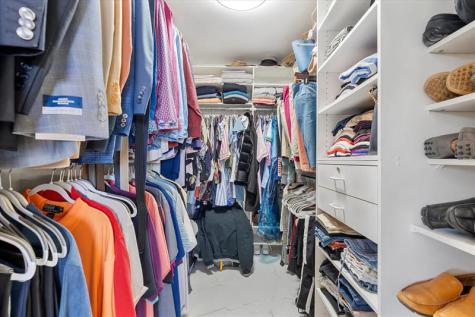 3100 N Ocean Boulevard Fort Lauderdale FL 33308