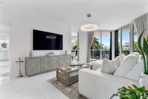 3100 N Ocean Boulevard Fort Lauderdale FL 33308