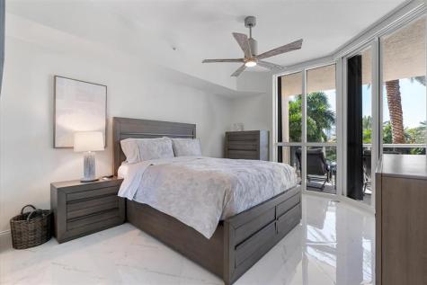 3100 N Ocean Boulevard Fort Lauderdale FL 33308