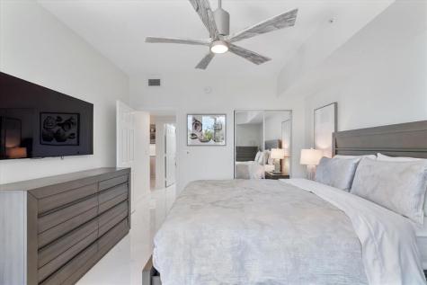 3100 N Ocean Boulevard Fort Lauderdale FL 33308