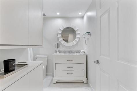 3100 N Ocean Boulevard Fort Lauderdale FL 33308