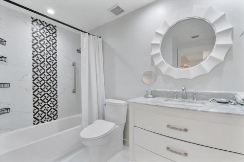 3100 N Ocean Boulevard Fort Lauderdale FL 33308