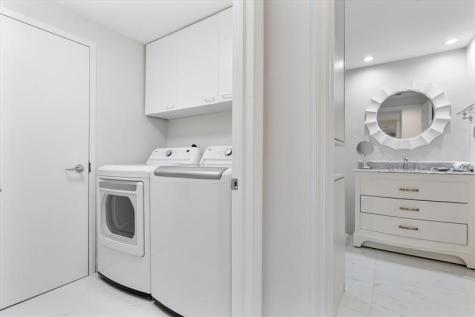 3100 N Ocean Boulevard Fort Lauderdale FL 33308