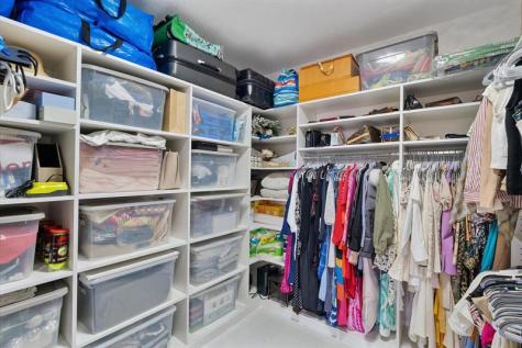 3100 N Ocean Boulevard Fort Lauderdale FL 33308