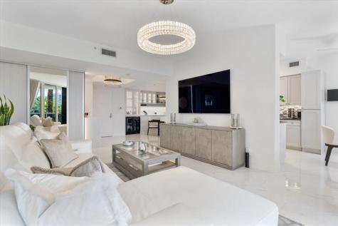 3100 N Ocean Boulevard Fort Lauderdale FL 33308