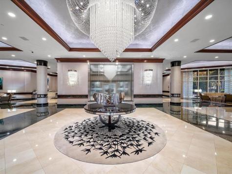 3100 N Ocean Boulevard Fort Lauderdale FL 33308