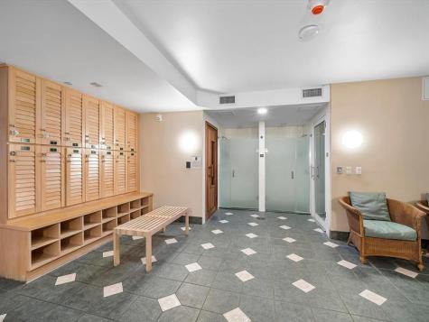 3100 N Ocean Boulevard Fort Lauderdale FL 33308