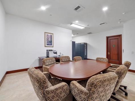 3100 N Ocean Boulevard Fort Lauderdale FL 33308