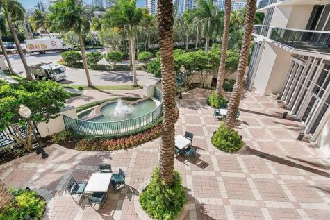 3100 N Ocean Boulevard Fort Lauderdale FL 33308