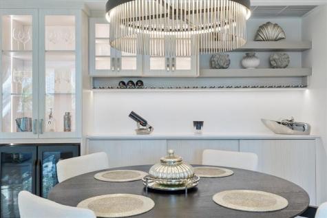 3100 N Ocean Boulevard Fort Lauderdale FL 33308