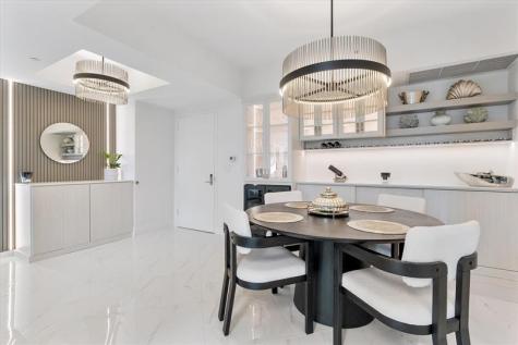 3100 N Ocean Boulevard Fort Lauderdale FL 33308