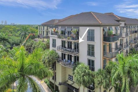2633 NE 14th Avenue Wilton Manors FL 33334