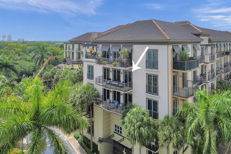 2633 NE 14th Avenue Wilton Manors FL 33334