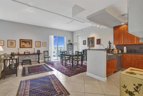 2633 NE 14th Avenue Wilton Manors FL 33334