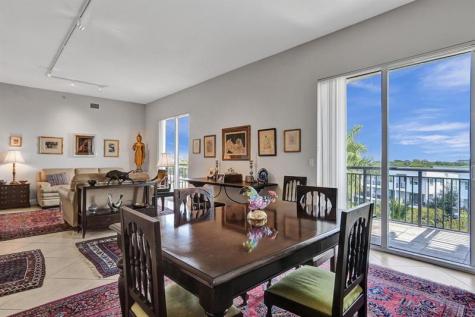 2633 NE 14th Avenue Wilton Manors FL 33334