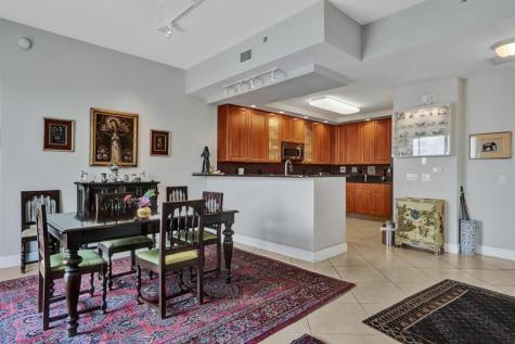 2633 NE 14th Avenue Wilton Manors FL 33334