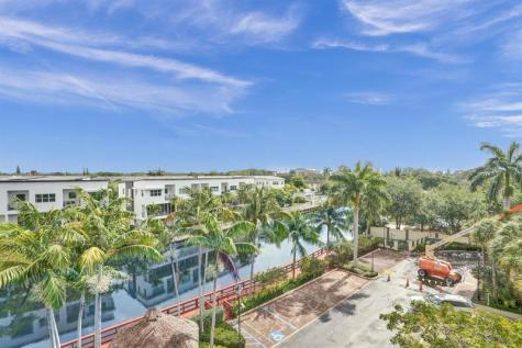 2633 NE 14th Avenue Wilton Manors FL 33334