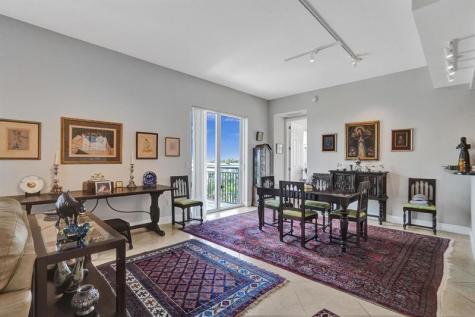 2633 NE 14th Avenue Wilton Manors FL 33334