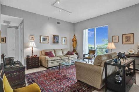 2633 NE 14th Avenue Wilton Manors FL 33334