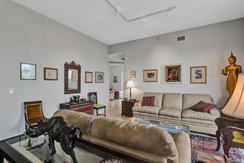 2633 NE 14th Avenue Wilton Manors FL 33334