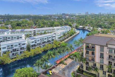 2633 NE 14th Avenue Wilton Manors FL 33334