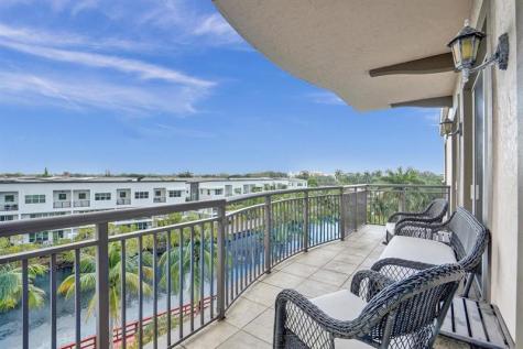 2633 NE 14th Avenue Wilton Manors FL 33334