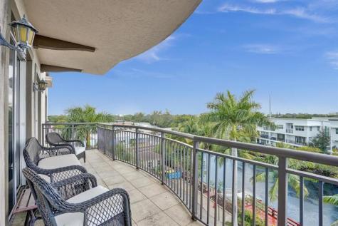 2633 NE 14th Avenue Wilton Manors FL 33334