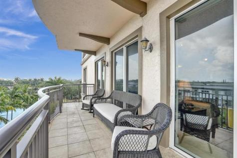 2633 NE 14th Avenue Wilton Manors FL 33334