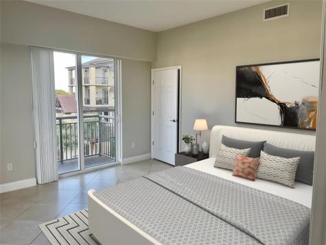 2633 NE 14th Avenue Wilton Manors FL 33334