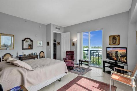 2633 NE 14th Avenue Wilton Manors FL 33334