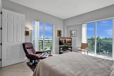 2633 NE 14th Avenue Wilton Manors FL 33334