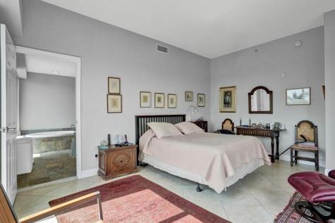 2633 NE 14th Avenue Wilton Manors FL 33334