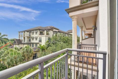 2633 NE 14th Avenue Wilton Manors FL 33334