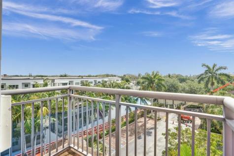 2633 NE 14th Avenue Wilton Manors FL 33334