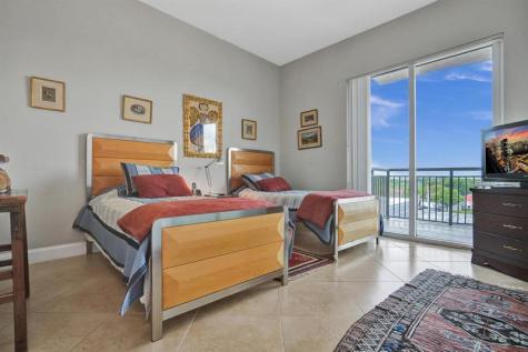2633 NE 14th Avenue Wilton Manors FL 33334