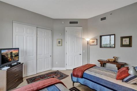 2633 NE 14th Avenue Wilton Manors FL 33334