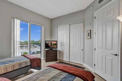 2633 NE 14th Avenue Wilton Manors FL 33334