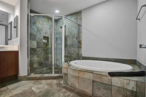 2633 NE 14th Avenue Wilton Manors FL 33334