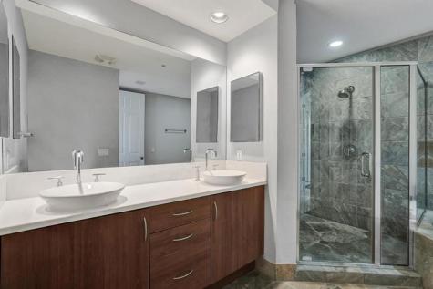2633 NE 14th Avenue Wilton Manors FL 33334