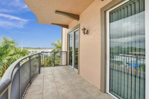 2633 NE 14th Avenue Wilton Manors FL 33334