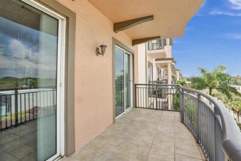 2633 NE 14th Avenue Wilton Manors FL 33334