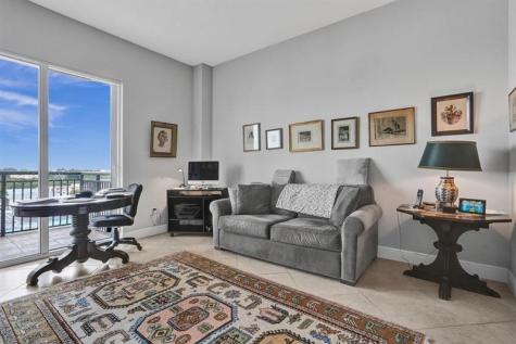 2633 NE 14th Avenue Wilton Manors FL 33334