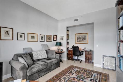 2633 NE 14th Avenue Wilton Manors FL 33334