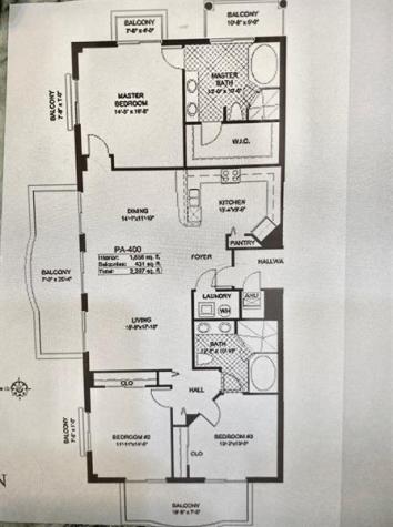 2633 NE 14th Avenue Wilton Manors FL 33334