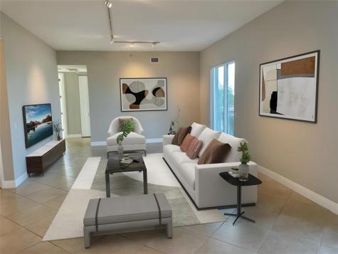 2633 NE 14th Avenue Wilton Manors FL 33334